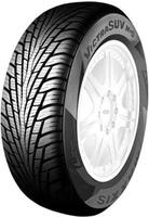MAXXIS Ganzjahresreifen 215/65 R16 TL 102H MA-SAS XL M+S 3PMSF