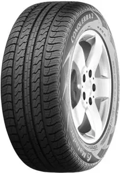 Matador MP82 Conquerra 2 205/70 R15 96H