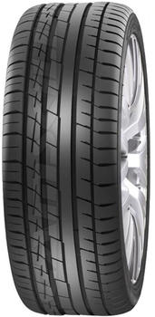 EP Tyres EP Tyres Iota ST68 285/45R21 109W