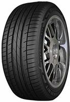 275/45 ZR20 110W Explero PT431 SUV RF