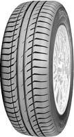265/40 R21 105Y Stature H/T XL