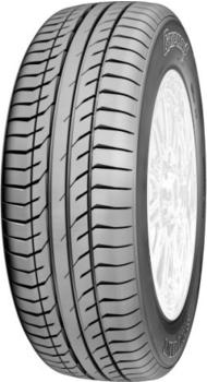 Gripmax Stature H/T XL 275/45 R21 110Y