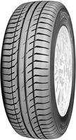 295/35 R21 107Y Stature H/T XL
