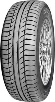 Gripmax Stature HT 265/45 R21 104W