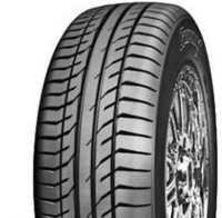 265/50 R20 111V Stature H/T XL