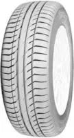 315/35 R20 110Y Stature H/T XL