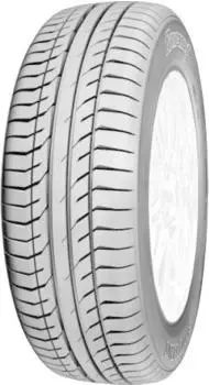 Gripmax Stature HT 255/50 R19 107Y