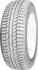 Gripmax Stature HT