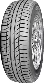Gripmax Stature HT 275/40 R20 106Y