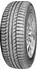 Gripmax Stature HT