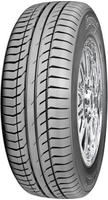 265/45 R20 108Y Stature H/T XL