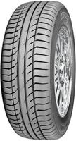 255/45 R20 105Y Stature H/T XL