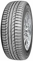 255/55 R19 111W Stature H/T XL