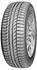 Gripmax Stature HT 255/55 R19 111W