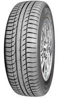 225/55 R18 98V Stature H/T