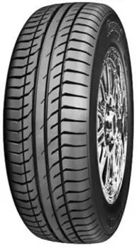 Gripmax Stature HT 235/55 R17 103W