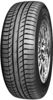 225/60 R18 100H Stature H/T