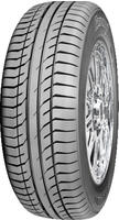 255/60 R17 110V Stature H/T XL