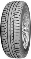 225/65 R17 102H Stature H/T