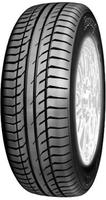 235/50 R19 99V Stature H/T