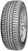 235/50 R18 101W Stature H/T XL