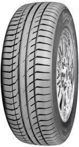 Gripmax Stature HT 225/60 R17 99H