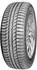 Gripmax Stature HT