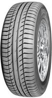 255/65 R17 110H Stature H/T