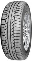 265/60 R18 110V Stature H/T