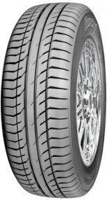 Gripmax Stature HT 265/65 R17 112H