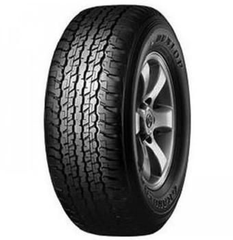 Yokohama Geolandar (G94B) 285/65 R17 116H