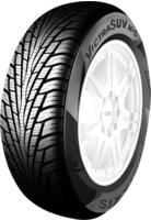 255/60 R17 110V MA-SAS All Season XL FSL