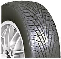 235/75 R15 109T MA-SAS All Season XL