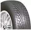 SUV Reifen 15 Zoll