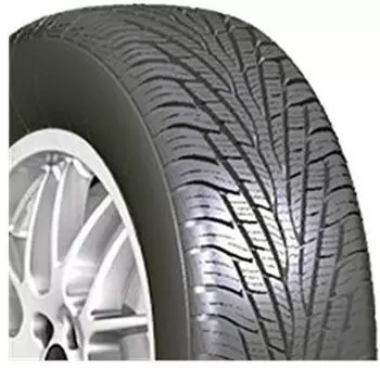 Maxxis MA-SAS 205/70 R16 97H