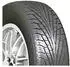 Maxxis Victra SUV MA-SAS
