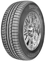 255/40 R20 101W Stature H/T XL