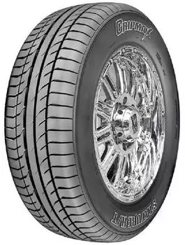 Gripmax Stature H/T 255/40 R20 101W