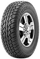 265/65 R17 112S Dueler A/T 693 III IMV '15