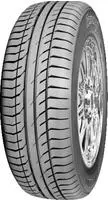 245/45 R20 103Y Stature H/T XL