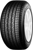 235/55 R18 100H Geolandar G91L M+S
