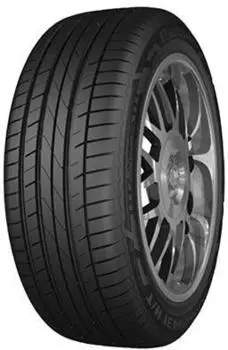 Petlas Explero PT431 255/50 R19 107V