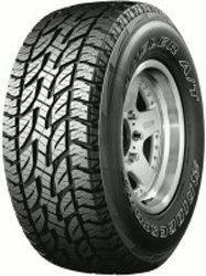 Bridgestone Dueler A/T 694 265/65 R17 112T