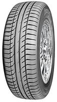 275/50 R20 113W Stature H/T XL