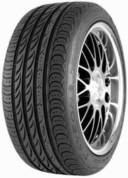 Syron Cross 1 Plus 295/40Z R20 110W XL
