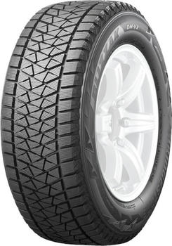 Bridgestone Blizzak DM-V2 SUV 215/80 R15 102R