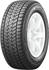 Bridgestone Blizzak DM-V2