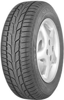 Semperit Speed-Grip 3 255/55 R18 109V