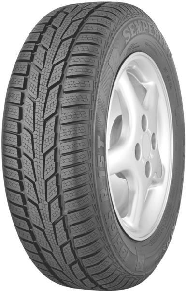 Semperit Speed-Grip 3 255/55 R18 109V