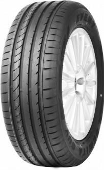 Event SEMITA SUV 235/60 R18 107W